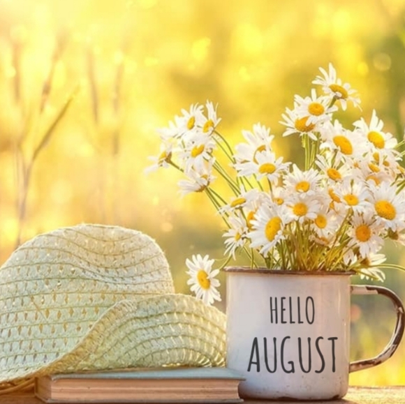 October is a Great Month for Sales! 🌿 - Picture 4 of 13